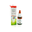 guna fiori di bach 20 mimulus gocce - farmaco omeopatico 10 ml