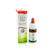 mimulus gun gtt 10ml