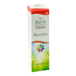 mimulus guna gocce 10 ml ml orali