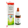 mimulus guna gocce 10 ml