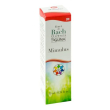 mimulus gun gocce 10ml preparato
