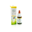 mustard gun gtt 10ml