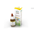 fiori di bach flowers 21 mustard 10ml - introspezione / gioia