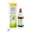 mustard guna gocce 10 ml