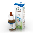 guna fiori di bach oak gun gtt 10ml