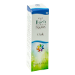 guna oak gun gocce 10 ml