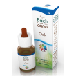 he.oak gun gtt 10ml  f.bach