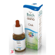 oak gun gocce 10 ml