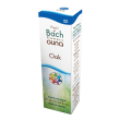 oak gun gtt 10ml prep