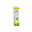 guna fiori di bach n. 23 olive 10 ml gocce - integratore per il riposo