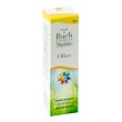 olive gun gocce 10ml