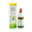 olive 23 10ml gtt bach guna