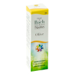 guna olive guna gocce 10 ml