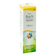 olive guna gocce 10 ml ml orali