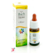 olive guna gocce 10 ml
