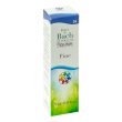 guna fiori di bach pine 24 - integratore per l'umore 10 ml gocce
