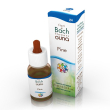 guna fiori di bach pine gun gtt 10ml