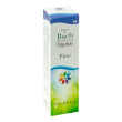 bachflowers 24 pine 10ml
