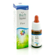 bach flowers nls pine 10ml