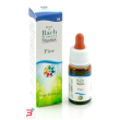 pine guna gocce 10 ml
