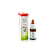 guna red chestnut 25 gocce 10 ml - integratore per il tono dell'umore