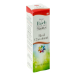 guna red chestnut guna gocce 10 ml