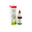 red chestnut gun gtt 10ml