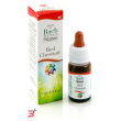 red chestnut guna gocce 10 ml