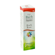 rock rose fiori di bach 10ml