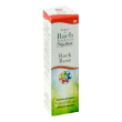 rock rose gun gocce 10ml