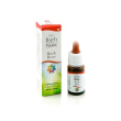 rock rose gun gtt 10ml