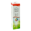 rock rose guna gocce 10 ml ml orali