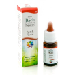 rock rose gun gocce 10 ml