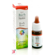 rock rose guna gocce 10 ml