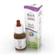 guna fiori di bach rock water gun gtt 10ml