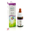 rock water guna gocce 10 ml