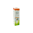 guna scleranthus n. 28 fiori di bach gocce 10 ml - integratore per lo stress e il tono dell'umore