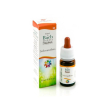 scleranthus fiori di bach 10ml