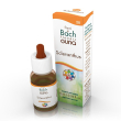 guna fiori di bach scleranthus gun gtt 10ml