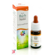 scleranthus guna gocce 10 ml