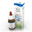 guna fiori di bach star of beth gun gtt 10ml