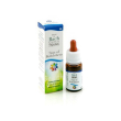 star of beth gun gtt 10ml