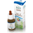 fiori di bach flowers 29 - star bethlehem 10ml, soluzione floreale per elaborazione e risoluzione
