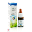 star of beth guna gocce 10 ml