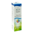 star of beth gun gocce 10ml preparato