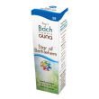 guna fiori di bach star of bethlehem rimedio fitoterapico 10 ml