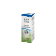 guna fiori di bach sweet chestnut - 10 ml