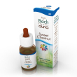 guna fiori di bach sweet chestn gun gtt 10ml