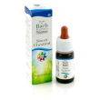 guna fiori di bach sweet chestn 10 ml