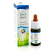 sweet chestnut fiori di bach guna 10ml